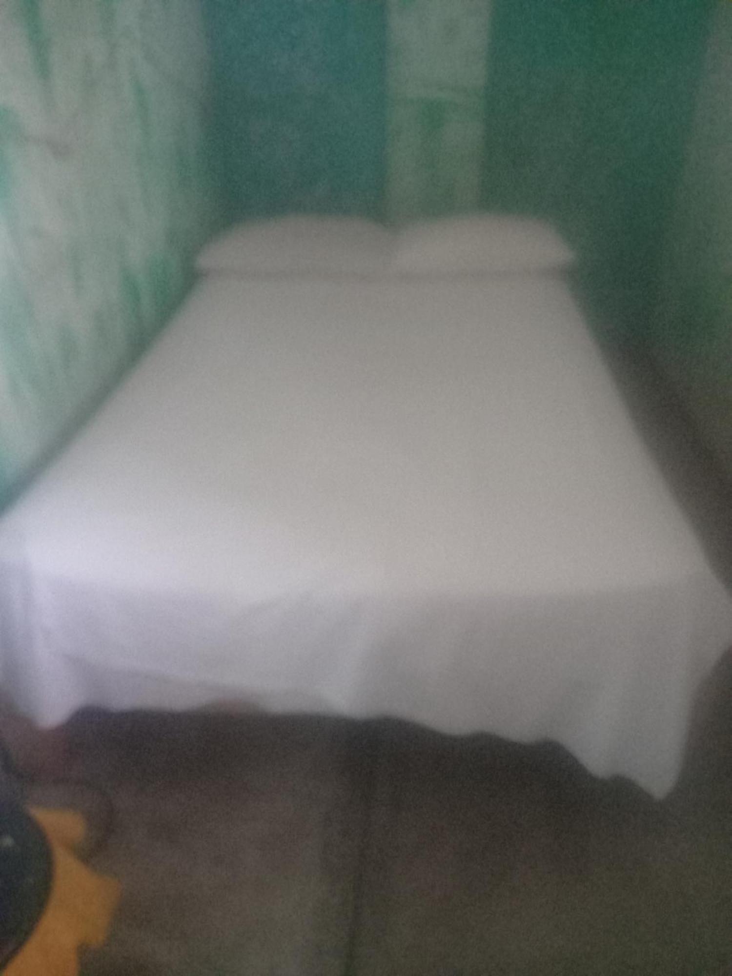 Hostal Bravo Vallarta 巴亞爾塔港 外观 照片